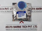 Lot Of 6X Scienceware F42048-0065 Disposable Desiccant Cartridges