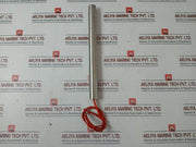 Scientax Cartridge Electronic Heater 272-mm