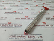 Scientax Cartridge Electronic Heater 272-mm