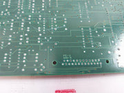 Scientific 180-b025-01/180-b025-02 Analog Pwa Printed Circuit Board Rev A