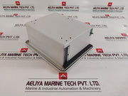 Scientific Controls I-001-01 Transformer Protection System