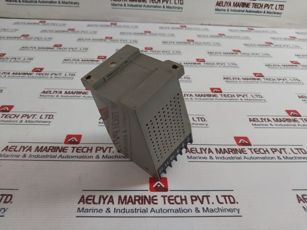 Scientific Devices Ed-7060 Isolator Ps-01 230Vac 50Hz