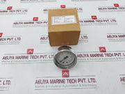 Sciientific-controls 0 To 10 Kg/Cm2 Pressure Gauge