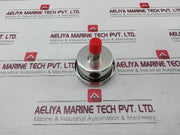Sciientific-controls 0 To 10 Kg/Cm2 Pressure Gauge