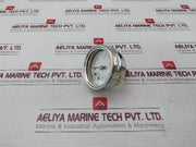 Sciientific-controls 0 To 10 Kg/Cm2 Pressure Gauge