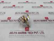 Sciientific-controls 0 To 10 Kg/Cm2 Pressure Gauge