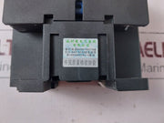 Scnulber Electric S-lc1 D25 10 Contactor S-lc1-d25â€¦C