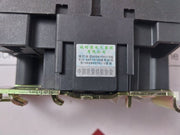 Scnulber S-lc1-d6511 Contactor S-lc1-d65...C 30Kw 400V