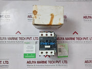 Scnulber S-lc1-d6511 Contactor S-lc1-d65...C 30Kw 400V