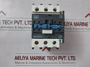 Scnulber S-lc1-d6511 Contactor S-lc1-d65...C 30Kw 400V