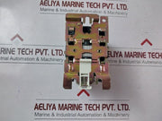 Scnulber S-lc1-d6511 Contactor S-lc1-d65...C 30Kw 400V