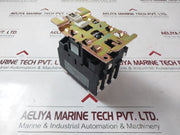 Scnulber S-lc1-d6511 Contactor S-lc1-d65...C 30Kw 400V