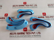 Scomi K00100027L Service Contains All Gaskets Kit