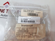 Scotsman 12-2924-02 Transformer(230V/12V)