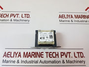 Scotsman 12-2924-02 Transformer(230V/12V)