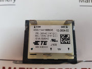 Scotsman 12-2924-02 Transformer(230V/12V)