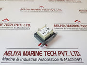 Scotsman 12-2924-02 Transformer(230V/12V)