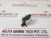 Scotsman 12-2924-02 Transformer(230V/12V)