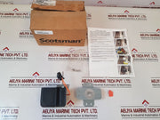 Scotsman 12-3060-02 Solenoid Harvest Assist – Aeliya Marine
