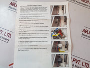 Scotsman 12-3060-02 Solenoid Harvest Assist