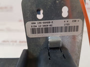 Scotsman 12-3060-02 Solenoid Harvest Assist