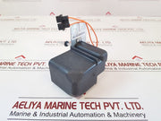 Scotsman 12-3060-02 Solenoid Harvest Assist – Aeliya Marine