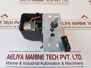 Scotsman 12-3060-02 Solenoid Harvest Assist