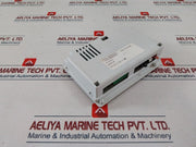 Scotsman 620462-06 Printed Circuit Board
