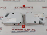 Scotsman 620462-06 Printed Circuit Board