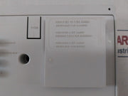 Scotsman 620462-06 Printed Circuit Board