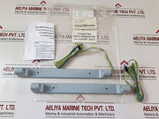 Scotsman 65067405 Ice Machine Sensor