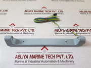 Scotsman 65067405 Ice Machine Sensor