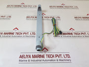 Scotsman 65067405 Ice Machine Sensor