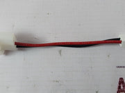 Scotsman A33101-022 Thermo Probe Service Water Level Sensor 556.25.00.603