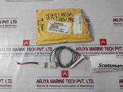 Scotsman A33101-022 Thermo Probe Service Water Level Sensor 556.25.00.603