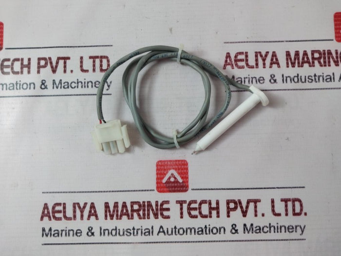 Scotsman A33101-022 Thermo Probe Service Water Level Sensor 556.25.00.603