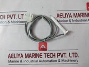Scotsman A33101-022 Thermo Probe Service Water Level Sensor 556.25.00.603
