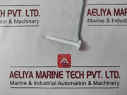 Scotsman A33101-022 Thermo Probe Service Water Level Sensor 556.25.00.603