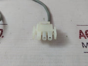 Scotsman A33101-022 Thermo Probe Service Water Level Sensor 556.25.00.603