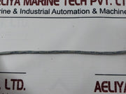 Scotsman A33101-022 Thermo Probe Service Water Level Sensor 556.25.00.603