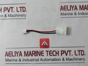 Scotsman A33101-022 Thermo Probe Service Water Level Sensor 556.25.00.603