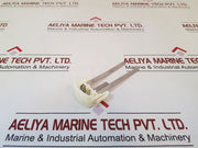 Scotsman A39030-021 Water Level Sensor