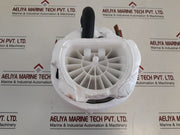 Scotsman Chiller Replacement Kit Ht97443C 00