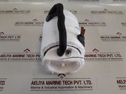 Scotsman Chiller Replacement Kit Ht97443C 00
