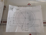 Scotsman Chiller Replacement Kit Ht97443C 00