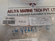 Scotsman Chiller Replacement Kit Ht97443C 00