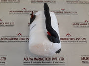 Scotsman Chiller Replacement Kit Ht97443C 00