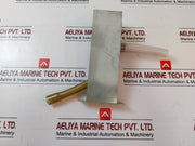 Scotsman Cm 19865525 Angular Electromagnetic Valve 619.02607