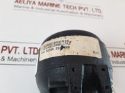 Scotsman Esp-l16Em2 Electric Motor