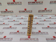 Scotts 0 To 160 C Thermometer 50 To 300 F